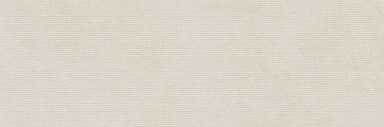Плитка Tau Ceramica Portwall Rlv. Mache White Mate Rect 33,3x100