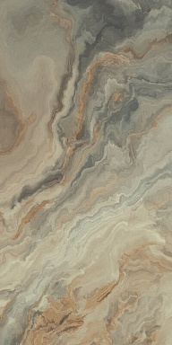 Керамогранит Ametis by Estima NA02 Инарто Мультиколор Лаппатированный Рект. 60x120x9