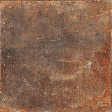 Керамогранит Novabell MAT630N Materia Rosso 30*30