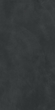 Керамогранит Casa Dolce Casa 778897 Essential Mood Cool Powder 03 6mm 60x120