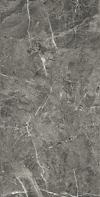 Керамогранит Arcadia Ceramica FP1028-A Florencia Grey Full Polished 60x120