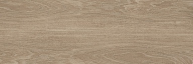 Плитка Laparet LP3090B0091R Gio natural матовый обрезной 30x89,5