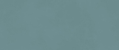 Плитка Atlas Concorde Italy AKM7 Boost Color Teal 50x120