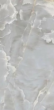 Керамогранит Casalgrande Padana Onici Grigio Luc 6mm 60x120