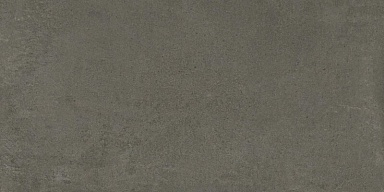 Керамогранит Атлас Конкорд Россия 610010002988 Rinascente Fusion Basalto 60x120