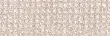Gracia Ceramica Декор Kyoto beige 01 30х90