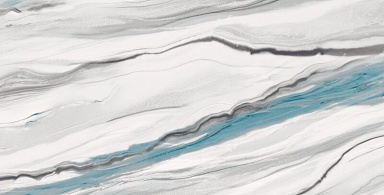 Керамогранит Realistik Emiliana Aqua 60x120