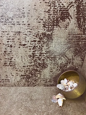 Керамогранит La Platera Plaza Taupe Rect 60x120