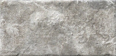 Керамогранит CIR 1048157 New York Soho 10x20