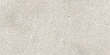 Керамогранит Durstone Clunia Natural 60x120