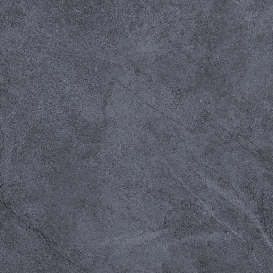 Керамогранит Persepolis Tile 6FMD2252 Toledo Antracite Dark Grey Matt Rect 60х60