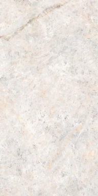 Керамогранит ABK PF60005704 SENSI GEMS CRYSTAL RET 60x120