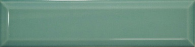 Плитка El Barco Niza Aqua Brillo 7,5x30