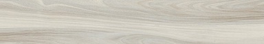 Керамогранит Rondine Group СП875 J86589 Woodie White 7.5x45