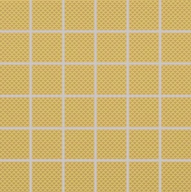 Мозаика RAKO GRS05642 Color Two 30*30
