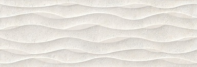 Декор Peronda 40305 Ground Bone Decor/33,3X100X0,98/R 33,3x100
