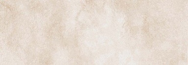 Плитка El Molino Gabana Bone 30x90