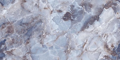 Керамогранит NT Ceramic NTTVL99819P Axion Nebula Onyx Glossy 60x120