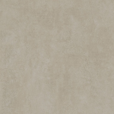 Керамогранит Kerama Marazzi DD841590R Про Догана бежевый светлый матовый обрезной 80x80x0,9