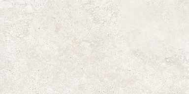 Керамогранит NT Ceramic ZS612NTT9703M Zeus Travertine Bianco 120x60