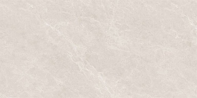 Керамогранит NT Ceramic NTT9511AC Limestone Grey Antislip Carving 60x120