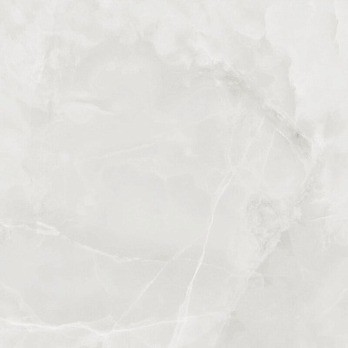 Керамогранит Global Tile GT606016906MDR Escada Светло-серый 60x60