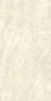 Керамогранит Venux Surface Taj Mahal Silk 3D 6mm 160x320