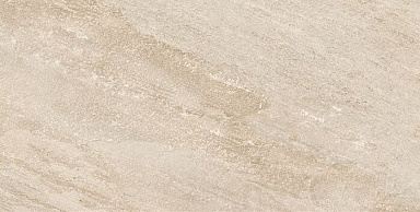 Керамогранит Grespania 44IN79R INDIANA BEIGE REC. R10 60X120