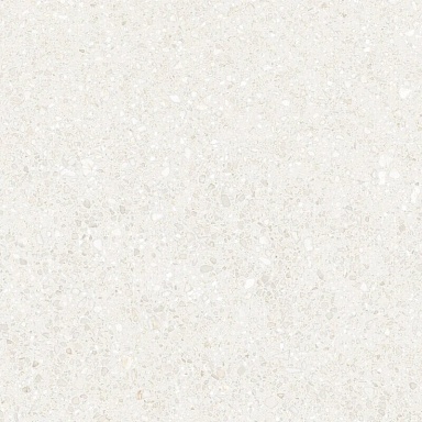 Керамогранит Grespania 81S246R Santorini Blanco Rec 80x80