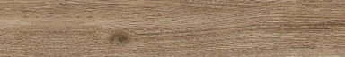 Керамогранит Absolut Gres AB 1176W Aroma Wood Brown 1200x200
