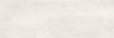 Плитка Alma Ceramica TWU3090DKR07R Dakar матовая 300x900x8.5
