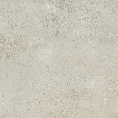 Керамогранит Kerranova K-2012/MR Fabrika Beige 600x600x9