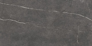 Керамогранит Stiles Ceramic Vitay Anthracite M 60x120