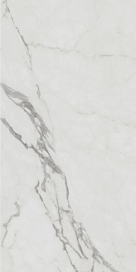 Плитка Kerama Marazzi 11279R Коррер белый глянцевый обрезной 30x60x0,9