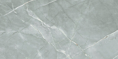 Керамогранит Royce R_PR2019 William Grey Polished 60x120
