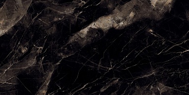 Керамогранит Ennface ENMAR8004HG80160 Amalgam High Glossy 800x1600x9