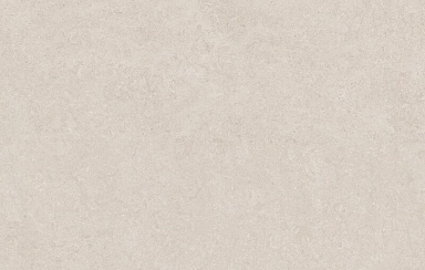 Керамогранит Peronda 33200 Ghent Beige SP/100X180/R 100x180
