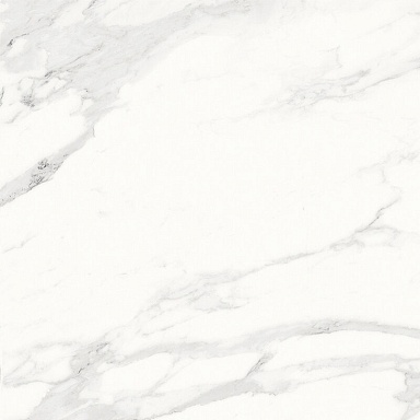 Керамогранит Laparet Calacatta Superb полированный 60x60