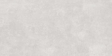 Керамогранит Laparet Betonica Silver PRO серый матовый R11Soft 80х160