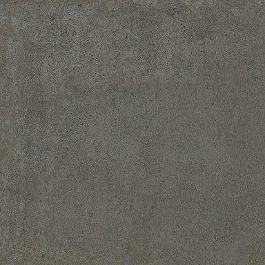 Керамогранит Атлас Конкорд Россия 610010002997 Rinascente Fusion Basalto 60x60