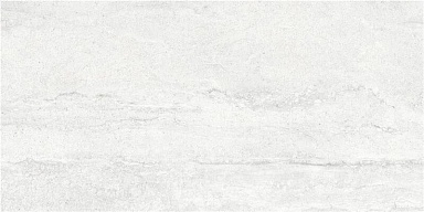 Керамогранит Keratile Toscana White MT Rect 60x120