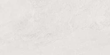 Керамогранит Laparet LP6012G0171R Porter Silver Pro светло-серый матовый R10 STR 59,5х119,1