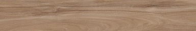 Керамогранит Idalgo Naturo Madeira / Натуро Мадейра SR 120x19.5
