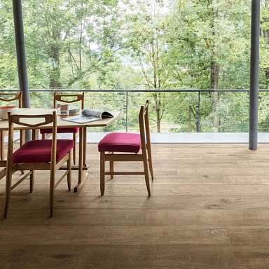 Vero Marazzi Italy