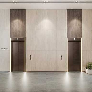 Портленд Kerama Marazzi