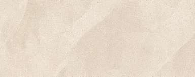 Плитка Porcelanosa 100375400 Limestone Marfil 59.6х150