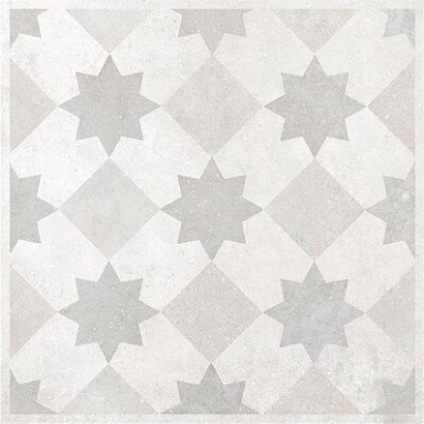 Декор Ceracasa Deco. Medici Avorio 40.2x40.2