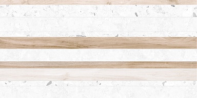 Плитка New Trend WT36PLY55 Play Lines 300*600*9