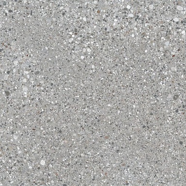 Керамогранит Dako E-5006/MR Season Серый ректификат 600x600x9