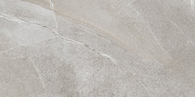 Керамогранит LB-Ceramics 6260-0228 Диккенс светло-бежевый 30х60